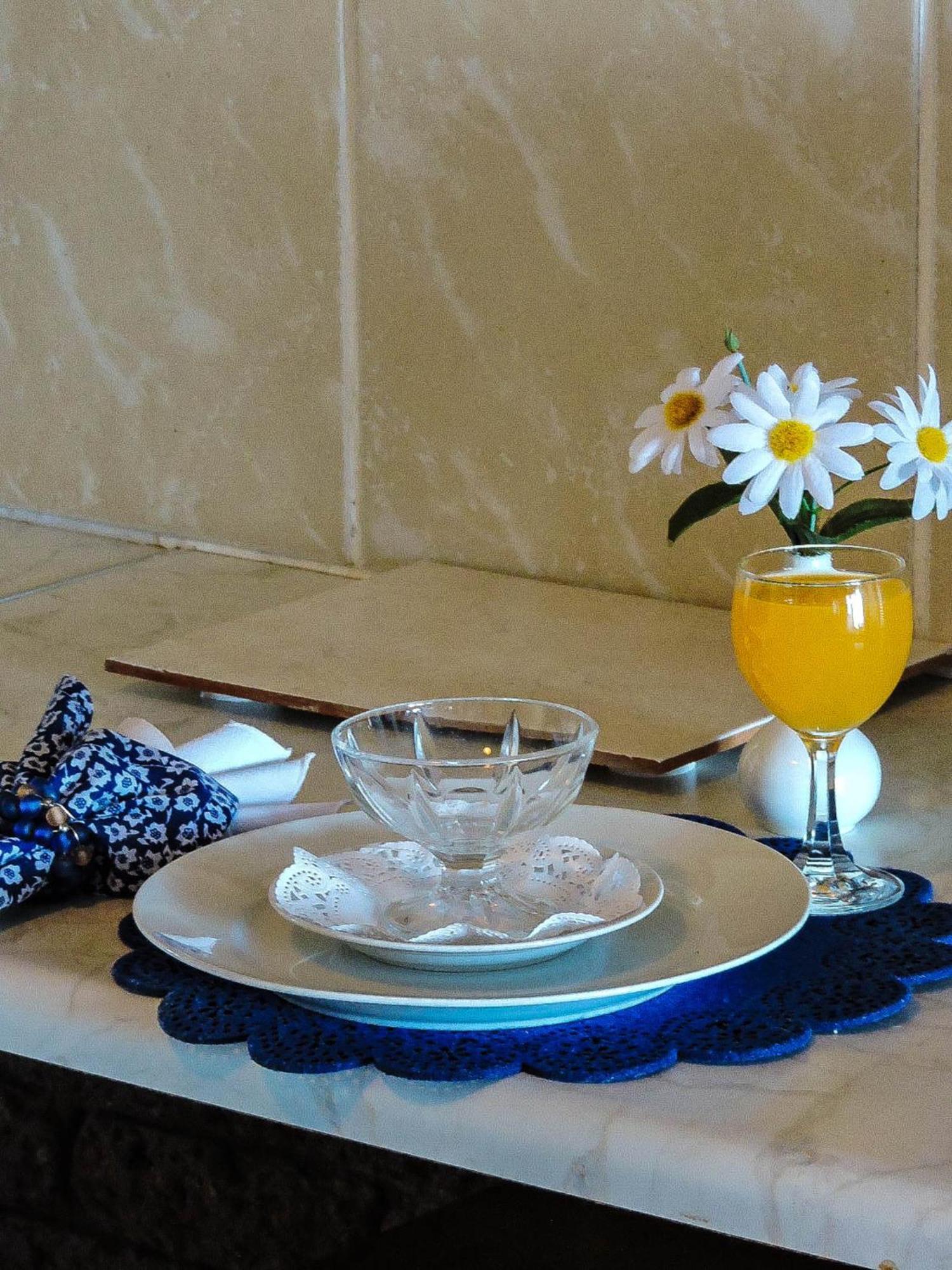 Amzee Bokmakierie Guest House Dana Bay Ngoại thất bức ảnh